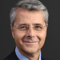 VetTrust Employee Daniel Knobloch's profile photo