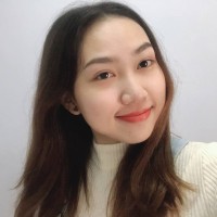 Vy Lam's profile photo