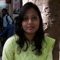 Tranquil Global Employee Indumathi Indu's profile photo
