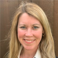 Cross Development Employee Erin Odom's profile photo