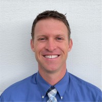 Matthew Peterson Email & Phone Number