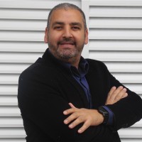 Alvaro F O Mello Email