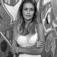 Estancorp Employee Michelle Vieira's profile photo