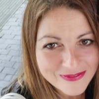 Mialuis Employee Tamara Fiore's profile photo