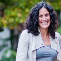 Gallup and Stribling Orchids, Inc. Employee Anna Honeyman's profile photo