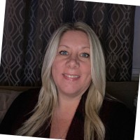 Northern Lebanon School District Employee Tammy Long's profile photo