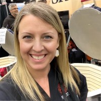 Megan Vassar Email & Phone Number