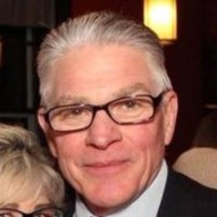 Bob McCafferty Email