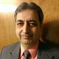 Viraf Dorabjee Email & Phone Number