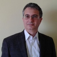 CTC Software for financial services Employee Christopher Georgiev's profile photo