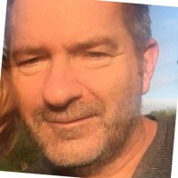 Veltion Employee Willem van Harskamp's profile photo