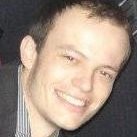 CS METAL Employee Marcelo Cervi's profile photo