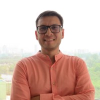 ECOSI Employee Julian Oswaldo Florez Reyes's profile photo