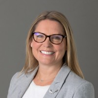 Claire Mack Email & Phone Number