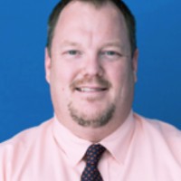 Robert Shultes Email & Phone Number