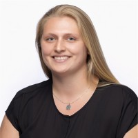 Halda Therapeutics Employee Allison Denny's profile photo