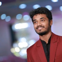 M2Santhe Employee Chirag Kashipathi's profile photo