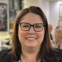 Kaplan Kirsch LLP Employee Ccsr Heather B. Baker's profile photo