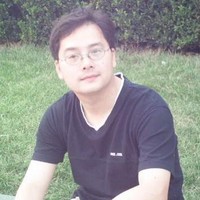 Bureau Veritas Employee Jeffrey du's profile photo