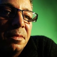 Paul Cragg Email & Phone Number