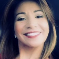 ShareTech Group Employee Awilda Montanez León's profile photo