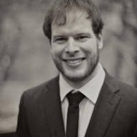 Central Testing Laboratory Ltd. Employee Justin Stoesz's profile photo