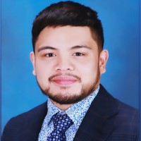 Junction 37 Employee Andre Cuyos's profile photo