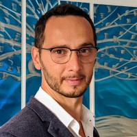 Silviu Necoara Email