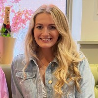 Katy Manford Email & Phone Number