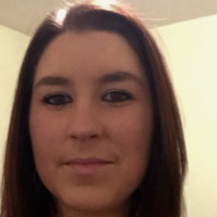 Ingrid Sergent's profile photo