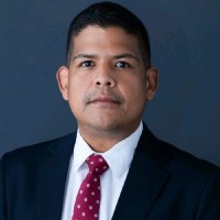 Daniel León Email