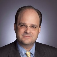 John Hawie Email & Phone Number