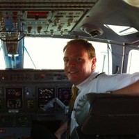 Simon Green Email & Phone Number