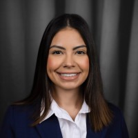 Capital Area of Texas Regional Advisory Council (CATRAC) Employee Briana Pizarro's profile photo
