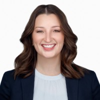 2nd Chance Treatment Center Employee Sarah Romberg's profile photo