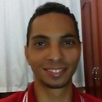 Grupo Barralcool Employee Eduardo Peixoto's profile photo