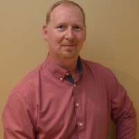 Todd Fleck Email & Phone Number