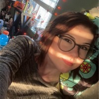 LAWCLERK Employee Jo Sankowski's profile photo