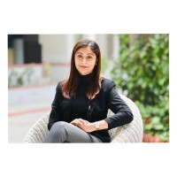 Devanshi Sharma Email