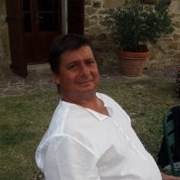 Hayley Group Limited Employee Tim Johnson's profile photo