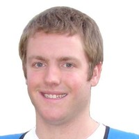 Friemo Employee Juan José Rodríguez's profile photo