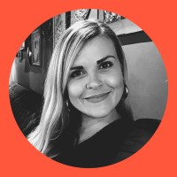 Jess Massyn Email