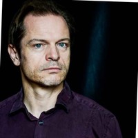 Markus Prause Email