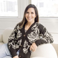 Atr-Bc Kaley Wajcman