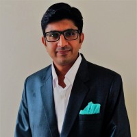 RELIANCE CORPORATE IT PARK LIMITED Employee Rahul Bhatnagar's profile photo
