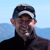 New Zealand Ministry of Foreign Affairs & Trade Employee Jonathan Peacey's profile photo