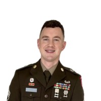 James Whitcomb Email & Phone Number
