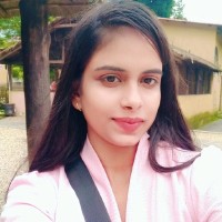 dot-square Employee Manisha Kushawaha's profile photo