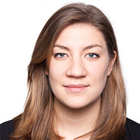 Anna Johnston Email & Phone Number