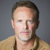 The Crazy Pig Inc Employee Robert McCrary's profile photo